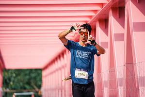 BIB: 
                            <button type="button" onclick="openModal(26142024)" class="btn btn-primary btn-sm float-right btn-popup" data-toggle="modal" data-target=".modal-high-quality">
                        <i class="fas fa-shopping-cart"></i> Add to Cart
                    </button>
                                            <button type="button" onclick="isThisMe(26142024, true)" class="btn btn-success btn-sm float-right btn-popup btn-isme hidden" data-toggle="tooltip" data-placement="bottom" title="นี่คือรูปของคุณใช่ไหม คลิกที่นี่เพื่อเอาเข้าอัลบั้ม">
                        <i class="fas fa-plus"></i> Add to album
                    </button>
                    <button type="button" onclick="isThisMe(26142024, false)" class="btn btn-warning btn-sm float-right btn-popup btn-isnotme hidden">
                        <i class="fas fa-ban"></i> Remove from album
                    </button>