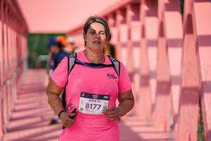 BIB: 
                            <button type="button" onclick="openModal(26088264)" class="btn btn-primary btn-sm float-right btn-popup" data-toggle="modal" data-target=".modal-high-quality">
                        <i class="fas fa-shopping-cart"></i> Add to Cart
                    </button>
                                            <button type="button" onclick="isThisMe(26088264, true)" class="btn btn-success btn-sm float-right btn-popup btn-isme hidden" data-toggle="tooltip" data-placement="bottom" title="นี่คือรูปของคุณใช่ไหม คลิกที่นี่เพื่อเอาเข้าอัลบั้ม">
                        <i class="fas fa-plus"></i> Add to album
                    </button>
                    <button type="button" onclick="isThisMe(26088264, false)" class="btn btn-warning btn-sm float-right btn-popup btn-isnotme hidden">
                        <i class="fas fa-ban"></i> Remove from album
                    </button>