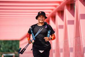 BIB: 
                            <button type="button" onclick="openModal(26142598)" class="btn btn-primary btn-sm float-right btn-popup" data-toggle="modal" data-target=".modal-high-quality">
                        <i class="fas fa-shopping-cart"></i> Add to Cart
                    </button>
                                            <button type="button" onclick="isThisMe(26142598, true)" class="btn btn-success btn-sm float-right btn-popup btn-isme hidden" data-toggle="tooltip" data-placement="bottom" title="นี่คือรูปของคุณใช่ไหม คลิกที่นี่เพื่อเอาเข้าอัลบั้ม">
                        <i class="fas fa-plus"></i> Add to album
                    </button>
                    <button type="button" onclick="isThisMe(26142598, false)" class="btn btn-warning btn-sm float-right btn-popup btn-isnotme hidden">
                        <i class="fas fa-ban"></i> Remove from album
                    </button>