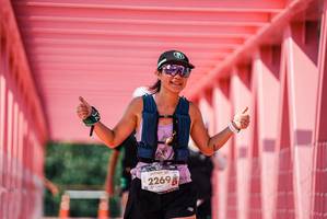 BIB: 
                            <button type="button" onclick="openModal(26142638)" class="btn btn-primary btn-sm float-right btn-popup" data-toggle="modal" data-target=".modal-high-quality">
                        <i class="fas fa-shopping-cart"></i> Add to Cart
                    </button>
                                            <button type="button" onclick="isThisMe(26142638, true)" class="btn btn-success btn-sm float-right btn-popup btn-isme hidden" data-toggle="tooltip" data-placement="bottom" title="นี่คือรูปของคุณใช่ไหม คลิกที่นี่เพื่อเอาเข้าอัลบั้ม">
                        <i class="fas fa-plus"></i> Add to album
                    </button>
                    <button type="button" onclick="isThisMe(26142638, false)" class="btn btn-warning btn-sm float-right btn-popup btn-isnotme hidden">
                        <i class="fas fa-ban"></i> Remove from album
                    </button>