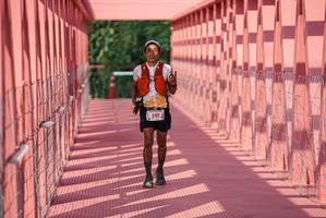 BIB: 
                            <button type="button" onclick="openModal(26080552)" class="btn btn-primary btn-sm float-right btn-popup" data-toggle="modal" data-target=".modal-high-quality">
                        <i class="fas fa-shopping-cart"></i> Add to Cart
                    </button>
                                            <button type="button" onclick="isThisMe(26080552, true)" class="btn btn-success btn-sm float-right btn-popup btn-isme hidden" data-toggle="tooltip" data-placement="bottom" title="นี่คือรูปของคุณใช่ไหม คลิกที่นี่เพื่อเอาเข้าอัลบั้ม">
                        <i class="fas fa-plus"></i> Add to album
                    </button>
                    <button type="button" onclick="isThisMe(26080552, false)" class="btn btn-warning btn-sm float-right btn-popup btn-isnotme hidden">
                        <i class="fas fa-ban"></i> Remove from album
                    </button>