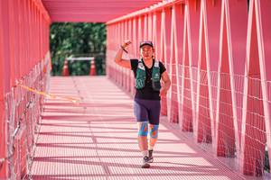 BIB: 
                            <button type="button" onclick="openModal(26136334)" class="btn btn-primary btn-sm float-right btn-popup" data-toggle="modal" data-target=".modal-high-quality">
                        <i class="fas fa-shopping-cart"></i> Add to Cart
                    </button>
                                            <button type="button" onclick="isThisMe(26136334, true)" class="btn btn-success btn-sm float-right btn-popup btn-isme hidden" data-toggle="tooltip" data-placement="bottom" title="นี่คือรูปของคุณใช่ไหม คลิกที่นี่เพื่อเอาเข้าอัลบั้ม">
                        <i class="fas fa-plus"></i> Add to album
                    </button>
                    <button type="button" onclick="isThisMe(26136334, false)" class="btn btn-warning btn-sm float-right btn-popup btn-isnotme hidden">
                        <i class="fas fa-ban"></i> Remove from album
                    </button>