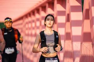 BIB: 
                            <button type="button" onclick="openModal(26148425)" class="btn btn-primary btn-sm float-right btn-popup" data-toggle="modal" data-target=".modal-high-quality">
                        <i class="fas fa-shopping-cart"></i> Add to Cart
                    </button>
                                            <button type="button" onclick="isThisMe(26148425, true)" class="btn btn-success btn-sm float-right btn-popup btn-isme hidden" data-toggle="tooltip" data-placement="bottom" title="นี่คือรูปของคุณใช่ไหม คลิกที่นี่เพื่อเอาเข้าอัลบั้ม">
                        <i class="fas fa-plus"></i> Add to album
                    </button>
                    <button type="button" onclick="isThisMe(26148425, false)" class="btn btn-warning btn-sm float-right btn-popup btn-isnotme hidden">
                        <i class="fas fa-ban"></i> Remove from album
                    </button>