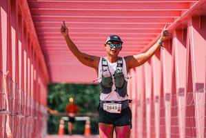 BIB: 
                            <button type="button" onclick="openModal(26143933)" class="btn btn-primary btn-sm float-right btn-popup" data-toggle="modal" data-target=".modal-high-quality">
                        <i class="fas fa-shopping-cart"></i> Add to Cart
                    </button>
                                            <button type="button" onclick="isThisMe(26143933, true)" class="btn btn-success btn-sm float-right btn-popup btn-isme hidden" data-toggle="tooltip" data-placement="bottom" title="นี่คือรูปของคุณใช่ไหม คลิกที่นี่เพื่อเอาเข้าอัลบั้ม">
                        <i class="fas fa-plus"></i> Add to album
                    </button>
                    <button type="button" onclick="isThisMe(26143933, false)" class="btn btn-warning btn-sm float-right btn-popup btn-isnotme hidden">
                        <i class="fas fa-ban"></i> Remove from album
                    </button>