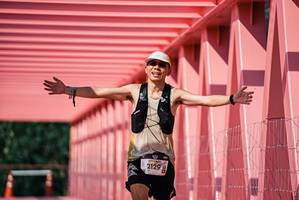 BIB: 
                            <button type="button" onclick="openModal(26145166)" class="btn btn-primary btn-sm float-right btn-popup" data-toggle="modal" data-target=".modal-high-quality">
                        <i class="fas fa-shopping-cart"></i> Add to Cart
                    </button>
                                            <button type="button" onclick="isThisMe(26145166, true)" class="btn btn-success btn-sm float-right btn-popup btn-isme hidden" data-toggle="tooltip" data-placement="bottom" title="นี่คือรูปของคุณใช่ไหม คลิกที่นี่เพื่อเอาเข้าอัลบั้ม">
                        <i class="fas fa-plus"></i> Add to album
                    </button>
                    <button type="button" onclick="isThisMe(26145166, false)" class="btn btn-warning btn-sm float-right btn-popup btn-isnotme hidden">
                        <i class="fas fa-ban"></i> Remove from album
                    </button>