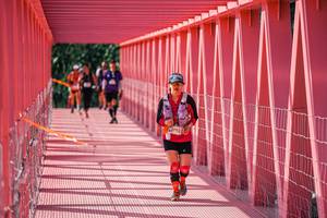 BIB: 
                            <button type="button" onclick="openModal(26136164)" class="btn btn-primary btn-sm float-right btn-popup" data-toggle="modal" data-target=".modal-high-quality">
                        <i class="fas fa-shopping-cart"></i> Add to Cart
                    </button>
                                            <button type="button" onclick="isThisMe(26136164, true)" class="btn btn-success btn-sm float-right btn-popup btn-isme hidden" data-toggle="tooltip" data-placement="bottom" title="นี่คือรูปของคุณใช่ไหม คลิกที่นี่เพื่อเอาเข้าอัลบั้ม">
                        <i class="fas fa-plus"></i> Add to album
                    </button>
                    <button type="button" onclick="isThisMe(26136164, false)" class="btn btn-warning btn-sm float-right btn-popup btn-isnotme hidden">
                        <i class="fas fa-ban"></i> Remove from album
                    </button>