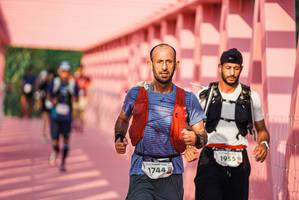 BIB: 
                            <button type="button" onclick="openModal(26149571)" class="btn btn-primary btn-sm float-right btn-popup" data-toggle="modal" data-target=".modal-high-quality">
                        <i class="fas fa-shopping-cart"></i> Add to Cart
                    </button>
                                            <button type="button" onclick="isThisMe(26149571, true)" class="btn btn-success btn-sm float-right btn-popup btn-isme hidden" data-toggle="tooltip" data-placement="bottom" title="นี่คือรูปของคุณใช่ไหม คลิกที่นี่เพื่อเอาเข้าอัลบั้ม">
                        <i class="fas fa-plus"></i> Add to album
                    </button>
                    <button type="button" onclick="isThisMe(26149571, false)" class="btn btn-warning btn-sm float-right btn-popup btn-isnotme hidden">
                        <i class="fas fa-ban"></i> Remove from album
                    </button>