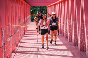 BIB: 
                            <button type="button" onclick="openModal(26129921)" class="btn btn-primary btn-sm float-right btn-popup" data-toggle="modal" data-target=".modal-high-quality">
                        <i class="fas fa-shopping-cart"></i> Add to Cart
                    </button>
                                            <button type="button" onclick="isThisMe(26129921, true)" class="btn btn-success btn-sm float-right btn-popup btn-isme hidden" data-toggle="tooltip" data-placement="bottom" title="นี่คือรูปของคุณใช่ไหม คลิกที่นี่เพื่อเอาเข้าอัลบั้ม">
                        <i class="fas fa-plus"></i> Add to album
                    </button>
                    <button type="button" onclick="isThisMe(26129921, false)" class="btn btn-warning btn-sm float-right btn-popup btn-isnotme hidden">
                        <i class="fas fa-ban"></i> Remove from album
                    </button>