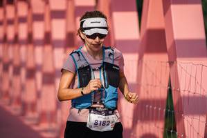 BIB: 
                            <button type="button" onclick="openModal(26150400)" class="btn btn-primary btn-sm float-right btn-popup" data-toggle="modal" data-target=".modal-high-quality">
                        <i class="fas fa-shopping-cart"></i> Add to Cart
                    </button>
                                            <button type="button" onclick="isThisMe(26150400, true)" class="btn btn-success btn-sm float-right btn-popup btn-isme hidden" data-toggle="tooltip" data-placement="bottom" title="นี่คือรูปของคุณใช่ไหม คลิกที่นี่เพื่อเอาเข้าอัลบั้ม">
                        <i class="fas fa-plus"></i> Add to album
                    </button>
                    <button type="button" onclick="isThisMe(26150400, false)" class="btn btn-warning btn-sm float-right btn-popup btn-isnotme hidden">
                        <i class="fas fa-ban"></i> Remove from album
                    </button>