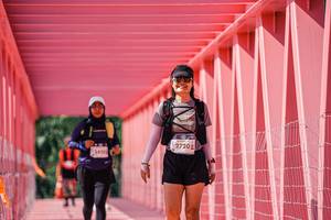 BIB: 
                            <button type="button" onclick="openModal(26125424)" class="btn btn-primary btn-sm float-right btn-popup" data-toggle="modal" data-target=".modal-high-quality">
                        <i class="fas fa-shopping-cart"></i> Add to Cart
                    </button>
                                            <button type="button" onclick="isThisMe(26125424, true)" class="btn btn-success btn-sm float-right btn-popup btn-isme hidden" data-toggle="tooltip" data-placement="bottom" title="นี่คือรูปของคุณใช่ไหม คลิกที่นี่เพื่อเอาเข้าอัลบั้ม">
                        <i class="fas fa-plus"></i> Add to album
                    </button>
                    <button type="button" onclick="isThisMe(26125424, false)" class="btn btn-warning btn-sm float-right btn-popup btn-isnotme hidden">
                        <i class="fas fa-ban"></i> Remove from album
                    </button>