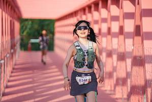 BIB: 
                            <button type="button" onclick="openModal(26149878)" class="btn btn-primary btn-sm float-right btn-popup" data-toggle="modal" data-target=".modal-high-quality">
                        <i class="fas fa-shopping-cart"></i> Add to Cart
                    </button>
                                            <button type="button" onclick="isThisMe(26149878, true)" class="btn btn-success btn-sm float-right btn-popup btn-isme hidden" data-toggle="tooltip" data-placement="bottom" title="นี่คือรูปของคุณใช่ไหม คลิกที่นี่เพื่อเอาเข้าอัลบั้ม">
                        <i class="fas fa-plus"></i> Add to album
                    </button>
                    <button type="button" onclick="isThisMe(26149878, false)" class="btn btn-warning btn-sm float-right btn-popup btn-isnotme hidden">
                        <i class="fas fa-ban"></i> Remove from album
                    </button>