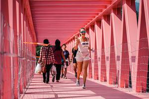 BIB: 
                            <button type="button" onclick="openModal(26115505)" class="btn btn-primary btn-sm float-right btn-popup" data-toggle="modal" data-target=".modal-high-quality">
                        <i class="fas fa-shopping-cart"></i> Add to Cart
                    </button>
                                            <button type="button" onclick="isThisMe(26115505, true)" class="btn btn-success btn-sm float-right btn-popup btn-isme hidden" data-toggle="tooltip" data-placement="bottom" title="นี่คือรูปของคุณใช่ไหม คลิกที่นี่เพื่อเอาเข้าอัลบั้ม">
                        <i class="fas fa-plus"></i> Add to album
                    </button>
                    <button type="button" onclick="isThisMe(26115505, false)" class="btn btn-warning btn-sm float-right btn-popup btn-isnotme hidden">
                        <i class="fas fa-ban"></i> Remove from album
                    </button>