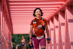 BIB: 
                            <button type="button" onclick="openModal(26143474)" class="btn btn-primary btn-sm float-right btn-popup" data-toggle="modal" data-target=".modal-high-quality">
                        <i class="fas fa-shopping-cart"></i> Add to Cart
                    </button>
                                            <button type="button" onclick="isThisMe(26143474, true)" class="btn btn-success btn-sm float-right btn-popup btn-isme hidden" data-toggle="tooltip" data-placement="bottom" title="นี่คือรูปของคุณใช่ไหม คลิกที่นี่เพื่อเอาเข้าอัลบั้ม">
                        <i class="fas fa-plus"></i> Add to album
                    </button>
                    <button type="button" onclick="isThisMe(26143474, false)" class="btn btn-warning btn-sm float-right btn-popup btn-isnotme hidden">
                        <i class="fas fa-ban"></i> Remove from album
                    </button>