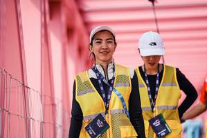 BIB: 
                            <button type="button" onclick="openModal(26141312)" class="btn btn-primary btn-sm float-right btn-popup" data-toggle="modal" data-target=".modal-high-quality">
                        <i class="fas fa-shopping-cart"></i> Add to Cart
                    </button>
                                            <button type="button" onclick="isThisMe(26141312, true)" class="btn btn-success btn-sm float-right btn-popup btn-isme hidden" data-toggle="tooltip" data-placement="bottom" title="นี่คือรูปของคุณใช่ไหม คลิกที่นี่เพื่อเอาเข้าอัลบั้ม">
                        <i class="fas fa-plus"></i> Add to album
                    </button>
                    <button type="button" onclick="isThisMe(26141312, false)" class="btn btn-warning btn-sm float-right btn-popup btn-isnotme hidden">
                        <i class="fas fa-ban"></i> Remove from album
                    </button>