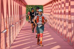 BIB: 
                            <button type="button" onclick="openModal(26148168)" class="btn btn-primary btn-sm float-right btn-popup" data-toggle="modal" data-target=".modal-high-quality">
                        <i class="fas fa-shopping-cart"></i> Add to Cart
                    </button>
                                            <button type="button" onclick="isThisMe(26148168, true)" class="btn btn-success btn-sm float-right btn-popup btn-isme hidden" data-toggle="tooltip" data-placement="bottom" title="นี่คือรูปของคุณใช่ไหม คลิกที่นี่เพื่อเอาเข้าอัลบั้ม">
                        <i class="fas fa-plus"></i> Add to album
                    </button>
                    <button type="button" onclick="isThisMe(26148168, false)" class="btn btn-warning btn-sm float-right btn-popup btn-isnotme hidden">
                        <i class="fas fa-ban"></i> Remove from album
                    </button>