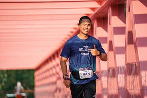 BIB: 
                            <button type="button" onclick="openModal(26149092)" class="btn btn-primary btn-sm float-right btn-popup" data-toggle="modal" data-target=".modal-high-quality">
                        <i class="fas fa-shopping-cart"></i> Add to Cart
                    </button>
                                            <button type="button" onclick="isThisMe(26149092, true)" class="btn btn-success btn-sm float-right btn-popup btn-isme hidden" data-toggle="tooltip" data-placement="bottom" title="นี่คือรูปของคุณใช่ไหม คลิกที่นี่เพื่อเอาเข้าอัลบั้ม">
                        <i class="fas fa-plus"></i> Add to album
                    </button>
                    <button type="button" onclick="isThisMe(26149092, false)" class="btn btn-warning btn-sm float-right btn-popup btn-isnotme hidden">
                        <i class="fas fa-ban"></i> Remove from album
                    </button>