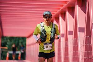 BIB: 
                            <button type="button" onclick="openModal(26095977)" class="btn btn-primary btn-sm float-right btn-popup" data-toggle="modal" data-target=".modal-high-quality">
                        <i class="fas fa-shopping-cart"></i> Add to Cart
                    </button>
                                            <button type="button" onclick="isThisMe(26095977, true)" class="btn btn-success btn-sm float-right btn-popup btn-isme hidden" data-toggle="tooltip" data-placement="bottom" title="นี่คือรูปของคุณใช่ไหม คลิกที่นี่เพื่อเอาเข้าอัลบั้ม">
                        <i class="fas fa-plus"></i> Add to album
                    </button>
                    <button type="button" onclick="isThisMe(26095977, false)" class="btn btn-warning btn-sm float-right btn-popup btn-isnotme hidden">
                        <i class="fas fa-ban"></i> Remove from album
                    </button>