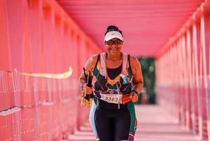 BIB: 
                            <button type="button" onclick="openModal(26121764)" class="btn btn-primary btn-sm float-right btn-popup" data-toggle="modal" data-target=".modal-high-quality">
                        <i class="fas fa-shopping-cart"></i> Add to Cart
                    </button>
                                            <button type="button" onclick="isThisMe(26121764, true)" class="btn btn-success btn-sm float-right btn-popup btn-isme hidden" data-toggle="tooltip" data-placement="bottom" title="นี่คือรูปของคุณใช่ไหม คลิกที่นี่เพื่อเอาเข้าอัลบั้ม">
                        <i class="fas fa-plus"></i> Add to album
                    </button>
                    <button type="button" onclick="isThisMe(26121764, false)" class="btn btn-warning btn-sm float-right btn-popup btn-isnotme hidden">
                        <i class="fas fa-ban"></i> Remove from album
                    </button>