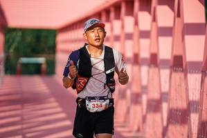 BIB: 
                            <button type="button" onclick="openModal(26080081)" class="btn btn-primary btn-sm float-right btn-popup" data-toggle="modal" data-target=".modal-high-quality">
                        <i class="fas fa-shopping-cart"></i> Add to Cart
                    </button>
                                            <button type="button" onclick="isThisMe(26080081, true)" class="btn btn-success btn-sm float-right btn-popup btn-isme hidden" data-toggle="tooltip" data-placement="bottom" title="นี่คือรูปของคุณใช่ไหม คลิกที่นี่เพื่อเอาเข้าอัลบั้ม">
                        <i class="fas fa-plus"></i> Add to album
                    </button>
                    <button type="button" onclick="isThisMe(26080081, false)" class="btn btn-warning btn-sm float-right btn-popup btn-isnotme hidden">
                        <i class="fas fa-ban"></i> Remove from album
                    </button>