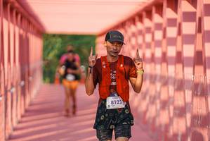 BIB: 
                            <button type="button" onclick="openModal(26148080)" class="btn btn-primary btn-sm float-right btn-popup" data-toggle="modal" data-target=".modal-high-quality">
                        <i class="fas fa-shopping-cart"></i> Add to Cart
                    </button>
                                            <button type="button" onclick="isThisMe(26148080, true)" class="btn btn-success btn-sm float-right btn-popup btn-isme hidden" data-toggle="tooltip" data-placement="bottom" title="นี่คือรูปของคุณใช่ไหม คลิกที่นี่เพื่อเอาเข้าอัลบั้ม">
                        <i class="fas fa-plus"></i> Add to album
                    </button>
                    <button type="button" onclick="isThisMe(26148080, false)" class="btn btn-warning btn-sm float-right btn-popup btn-isnotme hidden">
                        <i class="fas fa-ban"></i> Remove from album
                    </button>