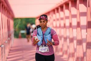 BIB: 
                            <button type="button" onclick="openModal(26150206)" class="btn btn-primary btn-sm float-right btn-popup" data-toggle="modal" data-target=".modal-high-quality">
                        <i class="fas fa-shopping-cart"></i> Add to Cart
                    </button>
                                            <button type="button" onclick="isThisMe(26150206, true)" class="btn btn-success btn-sm float-right btn-popup btn-isme hidden" data-toggle="tooltip" data-placement="bottom" title="นี่คือรูปของคุณใช่ไหม คลิกที่นี่เพื่อเอาเข้าอัลบั้ม">
                        <i class="fas fa-plus"></i> Add to album
                    </button>
                    <button type="button" onclick="isThisMe(26150206, false)" class="btn btn-warning btn-sm float-right btn-popup btn-isnotme hidden">
                        <i class="fas fa-ban"></i> Remove from album
                    </button>