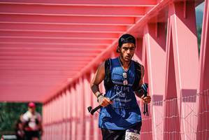 BIB: 
                            <button type="button" onclick="openModal(26143746)" class="btn btn-primary btn-sm float-right btn-popup" data-toggle="modal" data-target=".modal-high-quality">
                        <i class="fas fa-shopping-cart"></i> Add to Cart
                    </button>
                                            <button type="button" onclick="isThisMe(26143746, true)" class="btn btn-success btn-sm float-right btn-popup btn-isme hidden" data-toggle="tooltip" data-placement="bottom" title="นี่คือรูปของคุณใช่ไหม คลิกที่นี่เพื่อเอาเข้าอัลบั้ม">
                        <i class="fas fa-plus"></i> Add to album
                    </button>
                    <button type="button" onclick="isThisMe(26143746, false)" class="btn btn-warning btn-sm float-right btn-popup btn-isnotme hidden">
                        <i class="fas fa-ban"></i> Remove from album
                    </button>