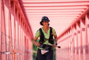 BIB: 
                            <button type="button" onclick="openModal(26130147)" class="btn btn-primary btn-sm float-right btn-popup" data-toggle="modal" data-target=".modal-high-quality">
                        <i class="fas fa-shopping-cart"></i> Add to Cart
                    </button>
                                            <button type="button" onclick="isThisMe(26130147, true)" class="btn btn-success btn-sm float-right btn-popup btn-isme hidden" data-toggle="tooltip" data-placement="bottom" title="นี่คือรูปของคุณใช่ไหม คลิกที่นี่เพื่อเอาเข้าอัลบั้ม">
                        <i class="fas fa-plus"></i> Add to album
                    </button>
                    <button type="button" onclick="isThisMe(26130147, false)" class="btn btn-warning btn-sm float-right btn-popup btn-isnotme hidden">
                        <i class="fas fa-ban"></i> Remove from album
                    </button>