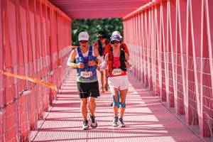 BIB: 
                            <button type="button" onclick="openModal(26132074)" class="btn btn-primary btn-sm float-right btn-popup" data-toggle="modal" data-target=".modal-high-quality">
                        <i class="fas fa-shopping-cart"></i> Add to Cart
                    </button>
                                            <button type="button" onclick="isThisMe(26132074, true)" class="btn btn-success btn-sm float-right btn-popup btn-isme hidden" data-toggle="tooltip" data-placement="bottom" title="นี่คือรูปของคุณใช่ไหม คลิกที่นี่เพื่อเอาเข้าอัลบั้ม">
                        <i class="fas fa-plus"></i> Add to album
                    </button>
                    <button type="button" onclick="isThisMe(26132074, false)" class="btn btn-warning btn-sm float-right btn-popup btn-isnotme hidden">
                        <i class="fas fa-ban"></i> Remove from album
                    </button>