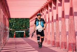 BIB: 
                            <button type="button" onclick="openModal(26104965)" class="btn btn-primary btn-sm float-right btn-popup" data-toggle="modal" data-target=".modal-high-quality">
                        <i class="fas fa-shopping-cart"></i> Add to Cart
                    </button>
                                            <button type="button" onclick="isThisMe(26104965, true)" class="btn btn-success btn-sm float-right btn-popup btn-isme hidden" data-toggle="tooltip" data-placement="bottom" title="นี่คือรูปของคุณใช่ไหม คลิกที่นี่เพื่อเอาเข้าอัลบั้ม">
                        <i class="fas fa-plus"></i> Add to album
                    </button>
                    <button type="button" onclick="isThisMe(26104965, false)" class="btn btn-warning btn-sm float-right btn-popup btn-isnotme hidden">
                        <i class="fas fa-ban"></i> Remove from album
                    </button>