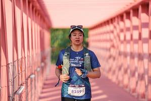 BIB: 
                            <button type="button" onclick="openModal(26149307)" class="btn btn-primary btn-sm float-right btn-popup" data-toggle="modal" data-target=".modal-high-quality">
                        <i class="fas fa-shopping-cart"></i> Add to Cart
                    </button>
                                            <button type="button" onclick="isThisMe(26149307, true)" class="btn btn-success btn-sm float-right btn-popup btn-isme hidden" data-toggle="tooltip" data-placement="bottom" title="นี่คือรูปของคุณใช่ไหม คลิกที่นี่เพื่อเอาเข้าอัลบั้ม">
                        <i class="fas fa-plus"></i> Add to album
                    </button>
                    <button type="button" onclick="isThisMe(26149307, false)" class="btn btn-warning btn-sm float-right btn-popup btn-isnotme hidden">
                        <i class="fas fa-ban"></i> Remove from album
                    </button>