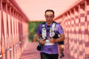 BIB: 
                            <button type="button" onclick="openModal(26148409)" class="btn btn-primary btn-sm float-right btn-popup" data-toggle="modal" data-target=".modal-high-quality">
                        <i class="fas fa-shopping-cart"></i> Add to Cart
                    </button>
                                            <button type="button" onclick="isThisMe(26148409, true)" class="btn btn-success btn-sm float-right btn-popup btn-isme hidden" data-toggle="tooltip" data-placement="bottom" title="นี่คือรูปของคุณใช่ไหม คลิกที่นี่เพื่อเอาเข้าอัลบั้ม">
                        <i class="fas fa-plus"></i> Add to album
                    </button>
                    <button type="button" onclick="isThisMe(26148409, false)" class="btn btn-warning btn-sm float-right btn-popup btn-isnotme hidden">
                        <i class="fas fa-ban"></i> Remove from album
                    </button>