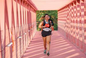 BIB: 
                            <button type="button" onclick="openModal(26122636)" class="btn btn-primary btn-sm float-right btn-popup" data-toggle="modal" data-target=".modal-high-quality">
                        <i class="fas fa-shopping-cart"></i> Add to Cart
                    </button>
                                            <button type="button" onclick="isThisMe(26122636, true)" class="btn btn-success btn-sm float-right btn-popup btn-isme hidden" data-toggle="tooltip" data-placement="bottom" title="นี่คือรูปของคุณใช่ไหม คลิกที่นี่เพื่อเอาเข้าอัลบั้ม">
                        <i class="fas fa-plus"></i> Add to album
                    </button>
                    <button type="button" onclick="isThisMe(26122636, false)" class="btn btn-warning btn-sm float-right btn-popup btn-isnotme hidden">
                        <i class="fas fa-ban"></i> Remove from album
                    </button>