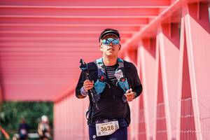 BIB: 
                            <button type="button" onclick="openModal(26119625)" class="btn btn-primary btn-sm float-right btn-popup" data-toggle="modal" data-target=".modal-high-quality">
                        <i class="fas fa-shopping-cart"></i> Add to Cart
                    </button>
                                            <button type="button" onclick="isThisMe(26119625, true)" class="btn btn-success btn-sm float-right btn-popup btn-isme hidden" data-toggle="tooltip" data-placement="bottom" title="นี่คือรูปของคุณใช่ไหม คลิกที่นี่เพื่อเอาเข้าอัลบั้ม">
                        <i class="fas fa-plus"></i> Add to album
                    </button>
                    <button type="button" onclick="isThisMe(26119625, false)" class="btn btn-warning btn-sm float-right btn-popup btn-isnotme hidden">
                        <i class="fas fa-ban"></i> Remove from album
                    </button>