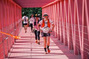 BIB: 
                            <button type="button" onclick="openModal(26131741)" class="btn btn-primary btn-sm float-right btn-popup" data-toggle="modal" data-target=".modal-high-quality">
                        <i class="fas fa-shopping-cart"></i> Add to Cart
                    </button>
                                            <button type="button" onclick="isThisMe(26131741, true)" class="btn btn-success btn-sm float-right btn-popup btn-isme hidden" data-toggle="tooltip" data-placement="bottom" title="นี่คือรูปของคุณใช่ไหม คลิกที่นี่เพื่อเอาเข้าอัลบั้ม">
                        <i class="fas fa-plus"></i> Add to album
                    </button>
                    <button type="button" onclick="isThisMe(26131741, false)" class="btn btn-warning btn-sm float-right btn-popup btn-isnotme hidden">
                        <i class="fas fa-ban"></i> Remove from album
                    </button>