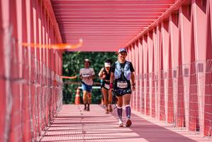 BIB: 
                            <button type="button" onclick="openModal(26145892)" class="btn btn-primary btn-sm float-right btn-popup" data-toggle="modal" data-target=".modal-high-quality">
                        <i class="fas fa-shopping-cart"></i> Add to Cart
                    </button>
                                            <button type="button" onclick="isThisMe(26145892, true)" class="btn btn-success btn-sm float-right btn-popup btn-isme hidden" data-toggle="tooltip" data-placement="bottom" title="นี่คือรูปของคุณใช่ไหม คลิกที่นี่เพื่อเอาเข้าอัลบั้ม">
                        <i class="fas fa-plus"></i> Add to album
                    </button>
                    <button type="button" onclick="isThisMe(26145892, false)" class="btn btn-warning btn-sm float-right btn-popup btn-isnotme hidden">
                        <i class="fas fa-ban"></i> Remove from album
                    </button>