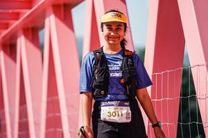 BIB: 
                            <button type="button" onclick="openModal(26126348)" class="btn btn-primary btn-sm float-right btn-popup" data-toggle="modal" data-target=".modal-high-quality">
                        <i class="fas fa-shopping-cart"></i> Add to Cart
                    </button>
                                            <button type="button" onclick="isThisMe(26126348, true)" class="btn btn-success btn-sm float-right btn-popup btn-isme hidden" data-toggle="tooltip" data-placement="bottom" title="นี่คือรูปของคุณใช่ไหม คลิกที่นี่เพื่อเอาเข้าอัลบั้ม">
                        <i class="fas fa-plus"></i> Add to album
                    </button>
                    <button type="button" onclick="isThisMe(26126348, false)" class="btn btn-warning btn-sm float-right btn-popup btn-isnotme hidden">
                        <i class="fas fa-ban"></i> Remove from album
                    </button>