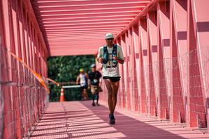 BIB: 
                            <button type="button" onclick="openModal(26086783)" class="btn btn-primary btn-sm float-right btn-popup" data-toggle="modal" data-target=".modal-high-quality">
                        <i class="fas fa-shopping-cart"></i> Add to Cart
                    </button>
                                            <button type="button" onclick="isThisMe(26086783, true)" class="btn btn-success btn-sm float-right btn-popup btn-isme hidden" data-toggle="tooltip" data-placement="bottom" title="นี่คือรูปของคุณใช่ไหม คลิกที่นี่เพื่อเอาเข้าอัลบั้ม">
                        <i class="fas fa-plus"></i> Add to album
                    </button>
                    <button type="button" onclick="isThisMe(26086783, false)" class="btn btn-warning btn-sm float-right btn-popup btn-isnotme hidden">
                        <i class="fas fa-ban"></i> Remove from album
                    </button>