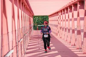 BIB: 
                            <button type="button" onclick="openModal(26086912)" class="btn btn-primary btn-sm float-right btn-popup" data-toggle="modal" data-target=".modal-high-quality">
                        <i class="fas fa-shopping-cart"></i> Add to Cart
                    </button>
                                            <button type="button" onclick="isThisMe(26086912, true)" class="btn btn-success btn-sm float-right btn-popup btn-isme hidden" data-toggle="tooltip" data-placement="bottom" title="นี่คือรูปของคุณใช่ไหม คลิกที่นี่เพื่อเอาเข้าอัลบั้ม">
                        <i class="fas fa-plus"></i> Add to album
                    </button>
                    <button type="button" onclick="isThisMe(26086912, false)" class="btn btn-warning btn-sm float-right btn-popup btn-isnotme hidden">
                        <i class="fas fa-ban"></i> Remove from album
                    </button>