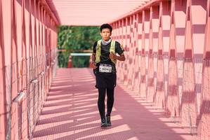 BIB: 
                            <button type="button" onclick="openModal(26080264)" class="btn btn-primary btn-sm float-right btn-popup" data-toggle="modal" data-target=".modal-high-quality">
                        <i class="fas fa-shopping-cart"></i> Add to Cart
                    </button>
                                            <button type="button" onclick="isThisMe(26080264, true)" class="btn btn-success btn-sm float-right btn-popup btn-isme hidden" data-toggle="tooltip" data-placement="bottom" title="นี่คือรูปของคุณใช่ไหม คลิกที่นี่เพื่อเอาเข้าอัลบั้ม">
                        <i class="fas fa-plus"></i> Add to album
                    </button>
                    <button type="button" onclick="isThisMe(26080264, false)" class="btn btn-warning btn-sm float-right btn-popup btn-isnotme hidden">
                        <i class="fas fa-ban"></i> Remove from album
                    </button>