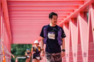 BIB: 
                            <button type="button" onclick="openModal(26114993)" class="btn btn-primary btn-sm float-right btn-popup" data-toggle="modal" data-target=".modal-high-quality">
                        <i class="fas fa-shopping-cart"></i> Add to Cart
                    </button>
                                            <button type="button" onclick="isThisMe(26114993, true)" class="btn btn-success btn-sm float-right btn-popup btn-isme hidden" data-toggle="tooltip" data-placement="bottom" title="นี่คือรูปของคุณใช่ไหม คลิกที่นี่เพื่อเอาเข้าอัลบั้ม">
                        <i class="fas fa-plus"></i> Add to album
                    </button>
                    <button type="button" onclick="isThisMe(26114993, false)" class="btn btn-warning btn-sm float-right btn-popup btn-isnotme hidden">
                        <i class="fas fa-ban"></i> Remove from album
                    </button>