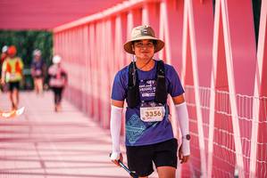 BIB: 
                            <button type="button" onclick="openModal(26088748)" class="btn btn-primary btn-sm float-right btn-popup" data-toggle="modal" data-target=".modal-high-quality">
                        <i class="fas fa-shopping-cart"></i> Add to Cart
                    </button>
                                            <button type="button" onclick="isThisMe(26088748, true)" class="btn btn-success btn-sm float-right btn-popup btn-isme hidden" data-toggle="tooltip" data-placement="bottom" title="นี่คือรูปของคุณใช่ไหม คลิกที่นี่เพื่อเอาเข้าอัลบั้ม">
                        <i class="fas fa-plus"></i> Add to album
                    </button>
                    <button type="button" onclick="isThisMe(26088748, false)" class="btn btn-warning btn-sm float-right btn-popup btn-isnotme hidden">
                        <i class="fas fa-ban"></i> Remove from album
                    </button>