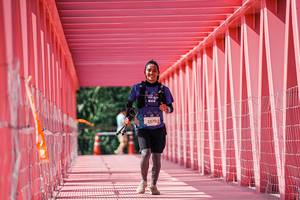 BIB: 
                            <button type="button" onclick="openModal(26134018)" class="btn btn-primary btn-sm float-right btn-popup" data-toggle="modal" data-target=".modal-high-quality">
                        <i class="fas fa-shopping-cart"></i> Add to Cart
                    </button>
                                            <button type="button" onclick="isThisMe(26134018, true)" class="btn btn-success btn-sm float-right btn-popup btn-isme hidden" data-toggle="tooltip" data-placement="bottom" title="นี่คือรูปของคุณใช่ไหม คลิกที่นี่เพื่อเอาเข้าอัลบั้ม">
                        <i class="fas fa-plus"></i> Add to album
                    </button>
                    <button type="button" onclick="isThisMe(26134018, false)" class="btn btn-warning btn-sm float-right btn-popup btn-isnotme hidden">
                        <i class="fas fa-ban"></i> Remove from album
                    </button>