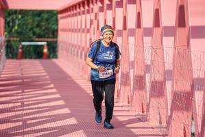 BIB: 
                            <button type="button" onclick="openModal(26092345)" class="btn btn-primary btn-sm float-right btn-popup" data-toggle="modal" data-target=".modal-high-quality">
                        <i class="fas fa-shopping-cart"></i> Add to Cart
                    </button>
                                            <button type="button" onclick="isThisMe(26092345, true)" class="btn btn-success btn-sm float-right btn-popup btn-isme hidden" data-toggle="tooltip" data-placement="bottom" title="นี่คือรูปของคุณใช่ไหม คลิกที่นี่เพื่อเอาเข้าอัลบั้ม">
                        <i class="fas fa-plus"></i> Add to album
                    </button>
                    <button type="button" onclick="isThisMe(26092345, false)" class="btn btn-warning btn-sm float-right btn-popup btn-isnotme hidden">
                        <i class="fas fa-ban"></i> Remove from album
                    </button>