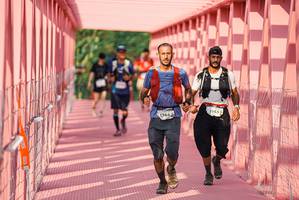 BIB: 
                            <button type="button" onclick="openModal(26149569)" class="btn btn-primary btn-sm float-right btn-popup" data-toggle="modal" data-target=".modal-high-quality">
                        <i class="fas fa-shopping-cart"></i> Add to Cart
                    </button>
                                            <button type="button" onclick="isThisMe(26149569, true)" class="btn btn-success btn-sm float-right btn-popup btn-isme hidden" data-toggle="tooltip" data-placement="bottom" title="นี่คือรูปของคุณใช่ไหม คลิกที่นี่เพื่อเอาเข้าอัลบั้ม">
                        <i class="fas fa-plus"></i> Add to album
                    </button>
                    <button type="button" onclick="isThisMe(26149569, false)" class="btn btn-warning btn-sm float-right btn-popup btn-isnotme hidden">
                        <i class="fas fa-ban"></i> Remove from album
                    </button>