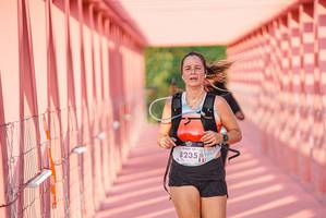 BIB: 
                            <button type="button" onclick="openModal(26122893)" class="btn btn-primary btn-sm float-right btn-popup" data-toggle="modal" data-target=".modal-high-quality">
                        <i class="fas fa-shopping-cart"></i> Add to Cart
                    </button>
                                            <button type="button" onclick="isThisMe(26122893, true)" class="btn btn-success btn-sm float-right btn-popup btn-isme hidden" data-toggle="tooltip" data-placement="bottom" title="นี่คือรูปของคุณใช่ไหม คลิกที่นี่เพื่อเอาเข้าอัลบั้ม">
                        <i class="fas fa-plus"></i> Add to album
                    </button>
                    <button type="button" onclick="isThisMe(26122893, false)" class="btn btn-warning btn-sm float-right btn-popup btn-isnotme hidden">
                        <i class="fas fa-ban"></i> Remove from album
                    </button>