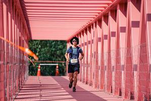 BIB: 
                            <button type="button" onclick="openModal(26144080)" class="btn btn-primary btn-sm float-right btn-popup" data-toggle="modal" data-target=".modal-high-quality">
                        <i class="fas fa-shopping-cart"></i> Add to Cart
                    </button>
                                            <button type="button" onclick="isThisMe(26144080, true)" class="btn btn-success btn-sm float-right btn-popup btn-isme hidden" data-toggle="tooltip" data-placement="bottom" title="นี่คือรูปของคุณใช่ไหม คลิกที่นี่เพื่อเอาเข้าอัลบั้ม">
                        <i class="fas fa-plus"></i> Add to album
                    </button>
                    <button type="button" onclick="isThisMe(26144080, false)" class="btn btn-warning btn-sm float-right btn-popup btn-isnotme hidden">
                        <i class="fas fa-ban"></i> Remove from album
                    </button>