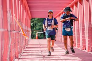 BIB: 
                            <button type="button" onclick="openModal(26125135)" class="btn btn-primary btn-sm float-right btn-popup" data-toggle="modal" data-target=".modal-high-quality">
                        <i class="fas fa-shopping-cart"></i> Add to Cart
                    </button>
                                            <button type="button" onclick="isThisMe(26125135, true)" class="btn btn-success btn-sm float-right btn-popup btn-isme hidden" data-toggle="tooltip" data-placement="bottom" title="นี่คือรูปของคุณใช่ไหม คลิกที่นี่เพื่อเอาเข้าอัลบั้ม">
                        <i class="fas fa-plus"></i> Add to album
                    </button>
                    <button type="button" onclick="isThisMe(26125135, false)" class="btn btn-warning btn-sm float-right btn-popup btn-isnotme hidden">
                        <i class="fas fa-ban"></i> Remove from album
                    </button>