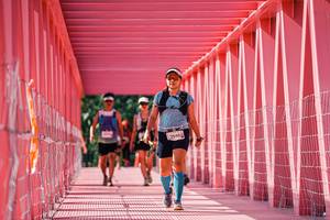 BIB: 
                            <button type="button" onclick="openModal(26127404)" class="btn btn-primary btn-sm float-right btn-popup" data-toggle="modal" data-target=".modal-high-quality">
                        <i class="fas fa-shopping-cart"></i> Add to Cart
                    </button>
                                            <button type="button" onclick="isThisMe(26127404, true)" class="btn btn-success btn-sm float-right btn-popup btn-isme hidden" data-toggle="tooltip" data-placement="bottom" title="นี่คือรูปของคุณใช่ไหม คลิกที่นี่เพื่อเอาเข้าอัลบั้ม">
                        <i class="fas fa-plus"></i> Add to album
                    </button>
                    <button type="button" onclick="isThisMe(26127404, false)" class="btn btn-warning btn-sm float-right btn-popup btn-isnotme hidden">
                        <i class="fas fa-ban"></i> Remove from album
                    </button>