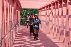 BIB: 
                            <button type="button" onclick="openModal(26091674)" class="btn btn-primary btn-sm float-right btn-popup" data-toggle="modal" data-target=".modal-high-quality">
                        <i class="fas fa-shopping-cart"></i> Add to Cart
                    </button>
                                            <button type="button" onclick="isThisMe(26091674, true)" class="btn btn-success btn-sm float-right btn-popup btn-isme hidden" data-toggle="tooltip" data-placement="bottom" title="นี่คือรูปของคุณใช่ไหม คลิกที่นี่เพื่อเอาเข้าอัลบั้ม">
                        <i class="fas fa-plus"></i> Add to album
                    </button>
                    <button type="button" onclick="isThisMe(26091674, false)" class="btn btn-warning btn-sm float-right btn-popup btn-isnotme hidden">
                        <i class="fas fa-ban"></i> Remove from album
                    </button>