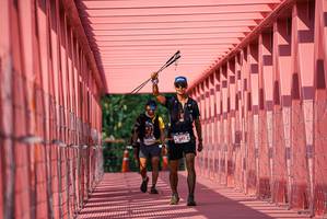 BIB: 
                            <button type="button" onclick="openModal(26103524)" class="btn btn-primary btn-sm float-right btn-popup" data-toggle="modal" data-target=".modal-high-quality">
                        <i class="fas fa-shopping-cart"></i> Add to Cart
                    </button>
                                            <button type="button" onclick="isThisMe(26103524, true)" class="btn btn-success btn-sm float-right btn-popup btn-isme hidden" data-toggle="tooltip" data-placement="bottom" title="นี่คือรูปของคุณใช่ไหม คลิกที่นี่เพื่อเอาเข้าอัลบั้ม">
                        <i class="fas fa-plus"></i> Add to album
                    </button>
                    <button type="button" onclick="isThisMe(26103524, false)" class="btn btn-warning btn-sm float-right btn-popup btn-isnotme hidden">
                        <i class="fas fa-ban"></i> Remove from album
                    </button>